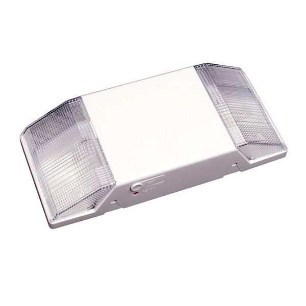 profile emergency lighting